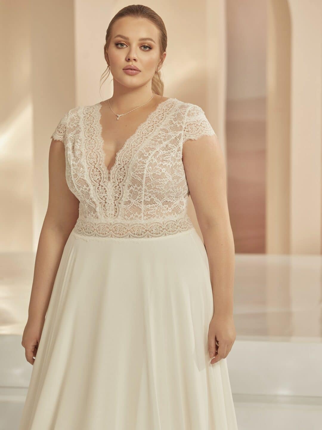 Robe de mariée EUFRAT GT – Image 2